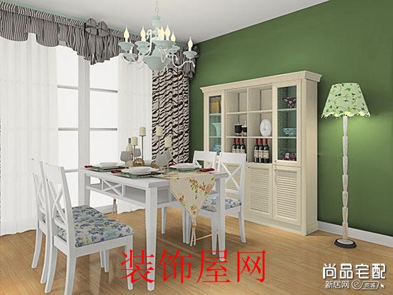 运动地板价格 运动地板安装保养 运动地板价格 运动地板安装保养