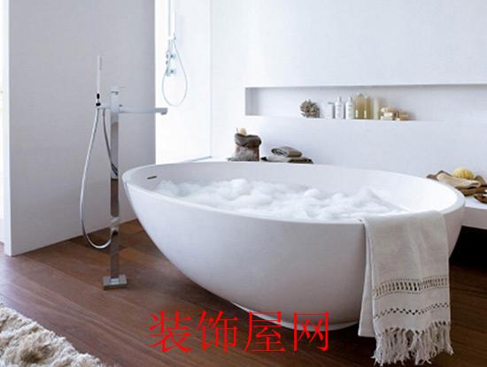 阿波罗按摩浴缸 阿波罗按摩浴缸